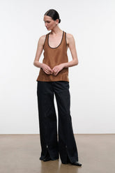 MILLER PANT | BLACK