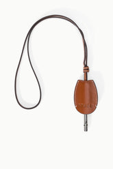 MOON WHISTLE | TABAC