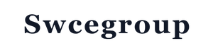 Swcegroup
