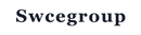 Swcegroup